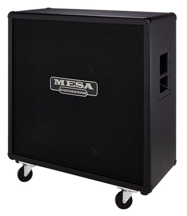 Mesa Boogie Rectifier 412 Traditional ST