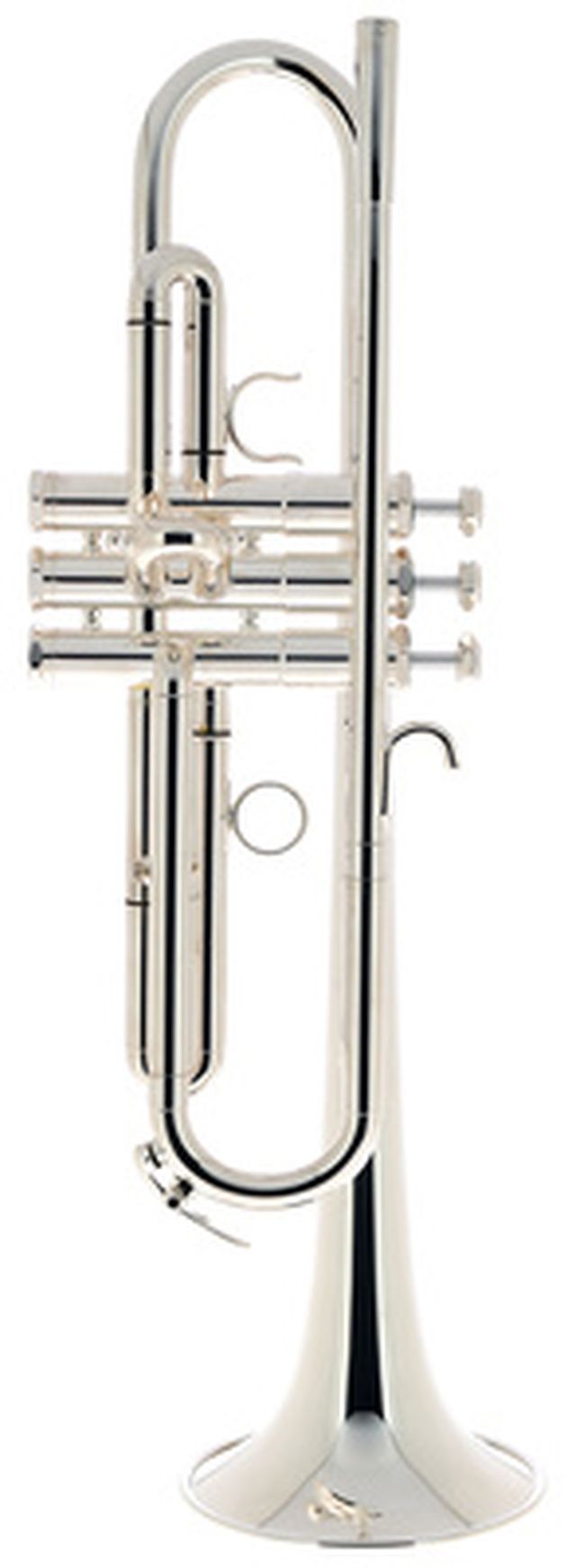 Schilke B3 Bb-Trumpet