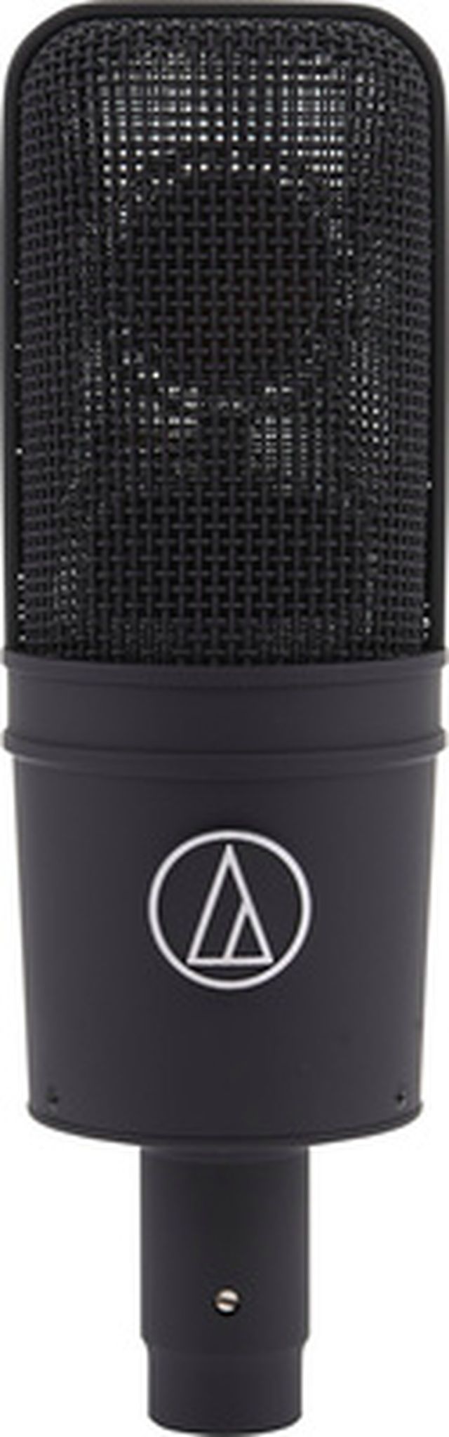 Audio-Technica AT4040