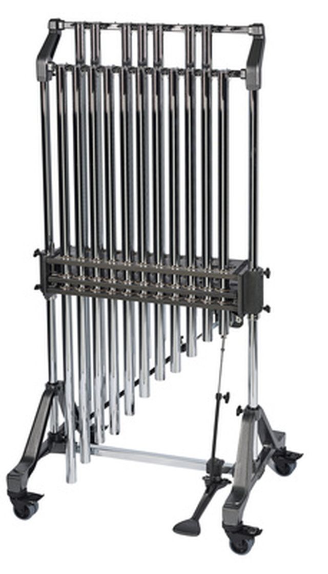 Adams BK 2201 Tubular Bells A=442