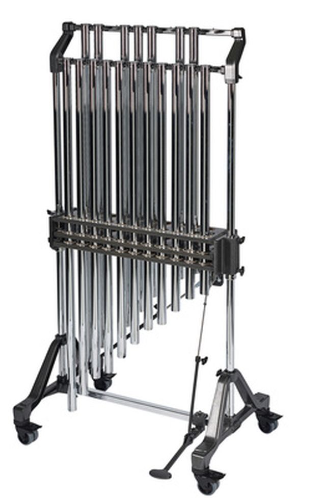 Adams BK 3203 Tubular Bells A=442