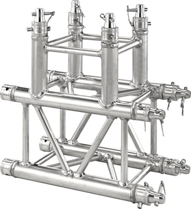 Global Truss F34T35 T-Piece