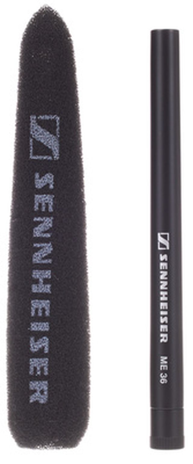 Sennheiser ME36