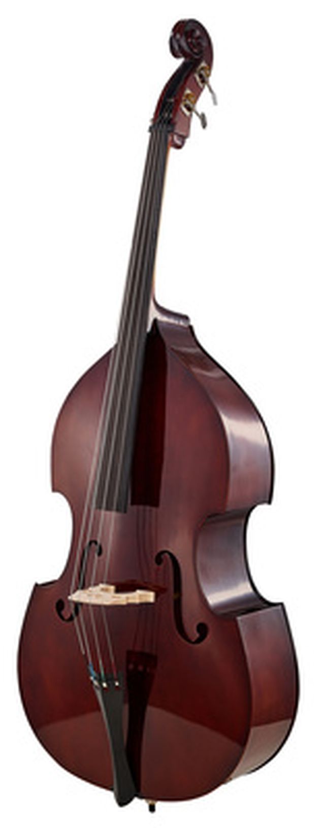 Thomann 111BR 3/4 Double Bass