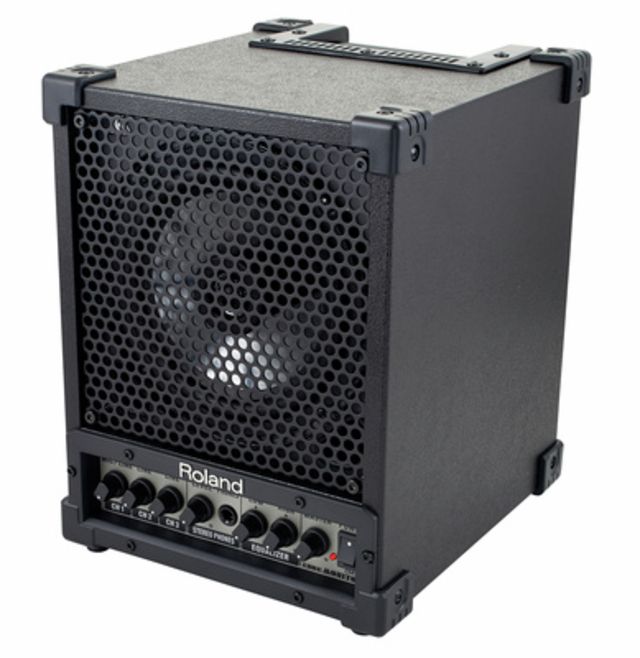 Roland CM-30 Cube Monitor
