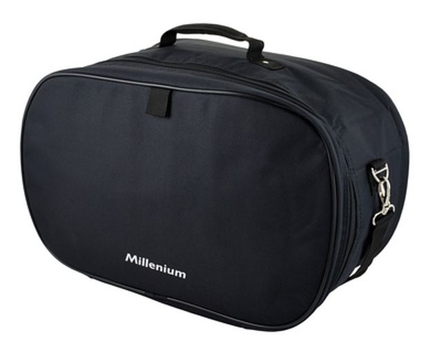 Millenium Classic Bongo Bag