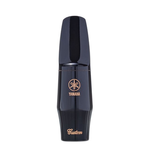 Yamaha Alto Sax Mouthpiece 5CM