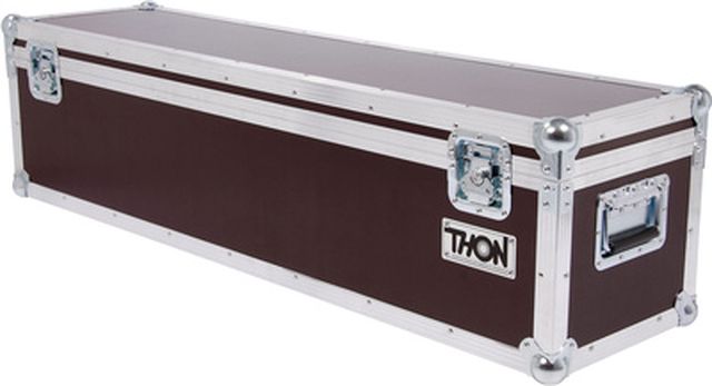 Thon Accessory Case 120x30x30 BR