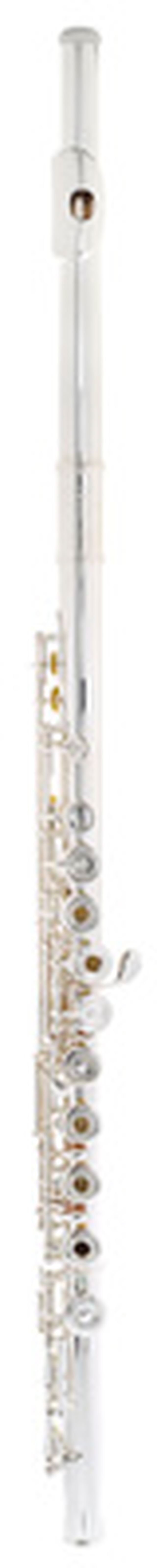 Sankyo CF 201 Flute RE