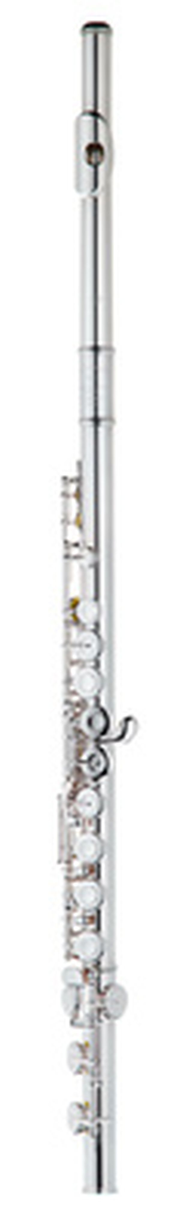 Muramatsu EX-III- CCE Flute