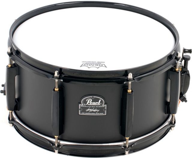 Pearl JJ1365 Joey Jordison Snare