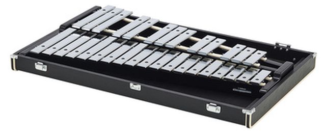 Yamaha YG-1210 Glockenspiel A=442