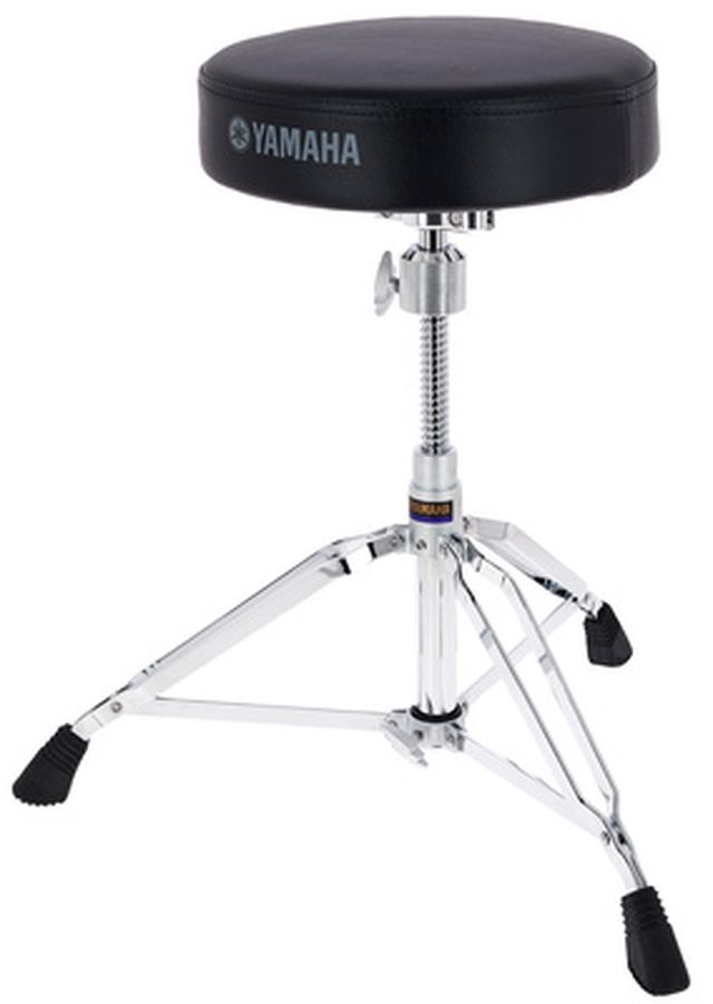 Yamaha DS-840 Drum Throne