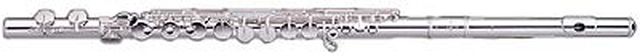 Pearl Flutes PFA 206 ESU Alto Flute
