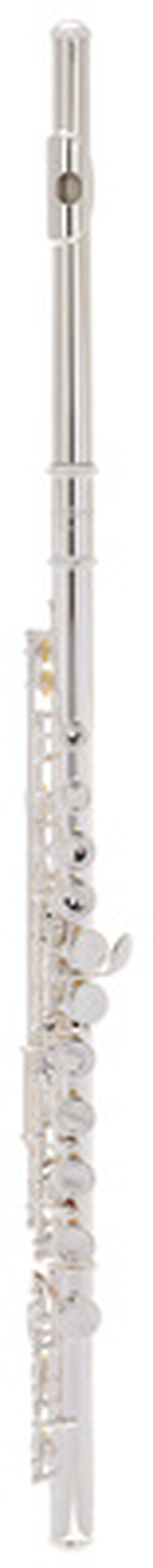 Startone SFL-55 Flute