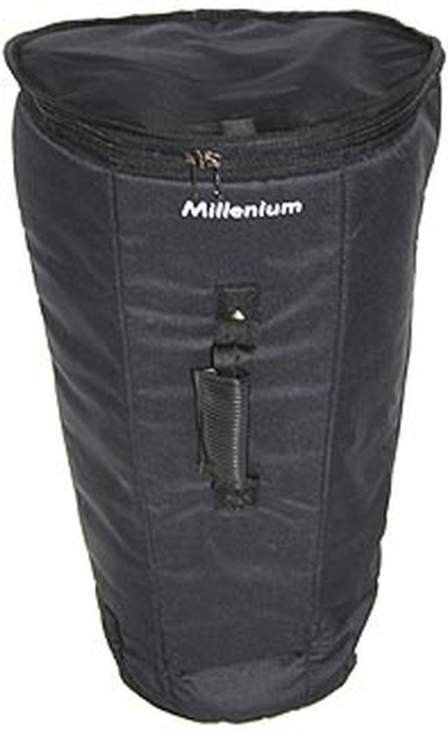 Millenium 12" Djembe Bag