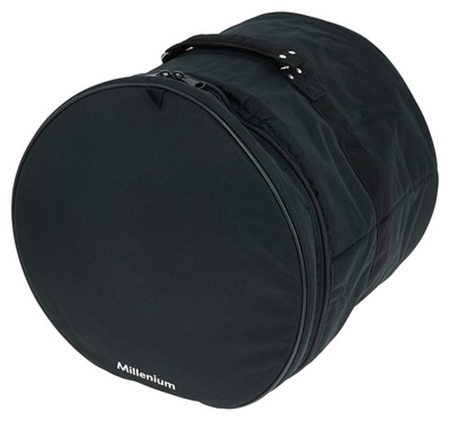 Millenium 14"x14" Tour Tom Bag