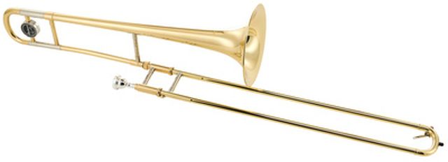 Startone SSL-45 Bb-Tenor Trombone
