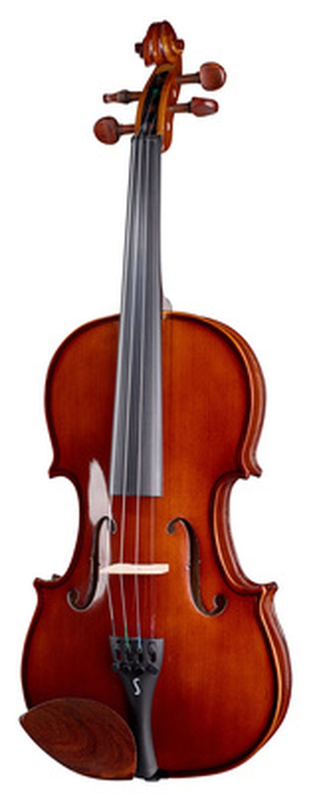 Stentor SR1400 Violinset 4/4