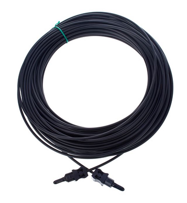 Mutec Optical Cable 20m