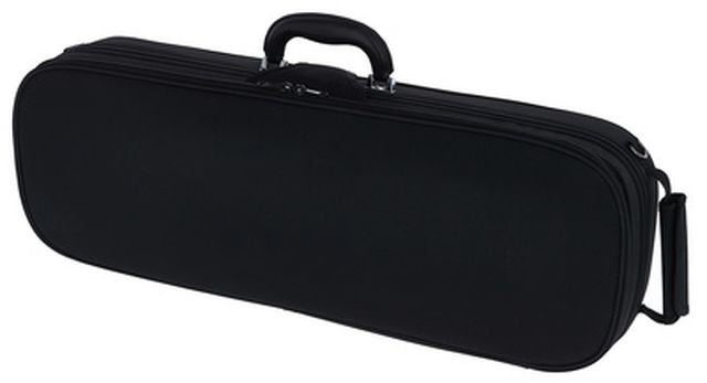 Jakob Winter JWC 360 Violin Case 3/4