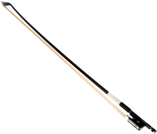 Alfred Stingl by Höfner AS36 C4/4 Carbon Cello Bow