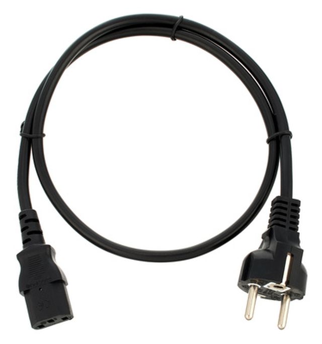 the sssnake Power Cable I