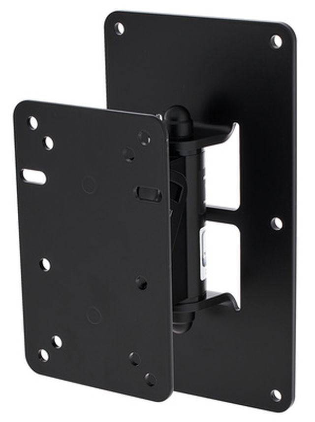 K&M Speaker Wall Mount