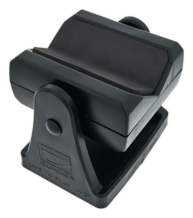 Dunlop Neck Cradle Maint. Station