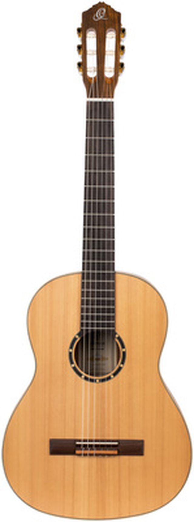 Ortega R131 Classical Guitar