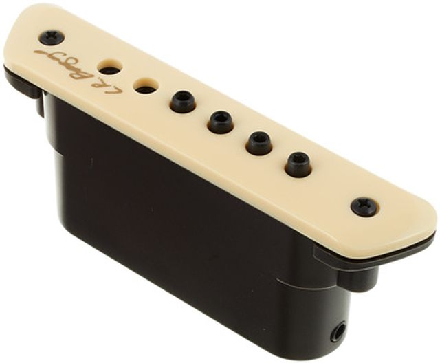 L.R.Baggs M1 Soundhole Pickup