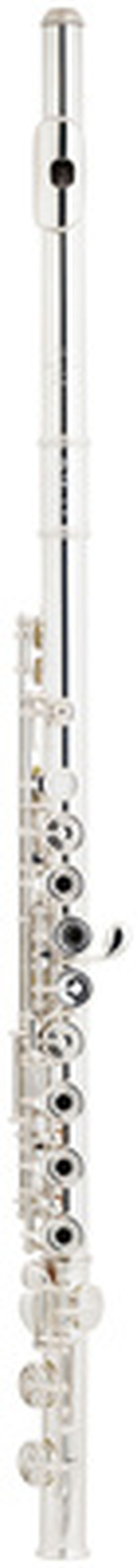 Powell Sonare PS 505 CEF Flute