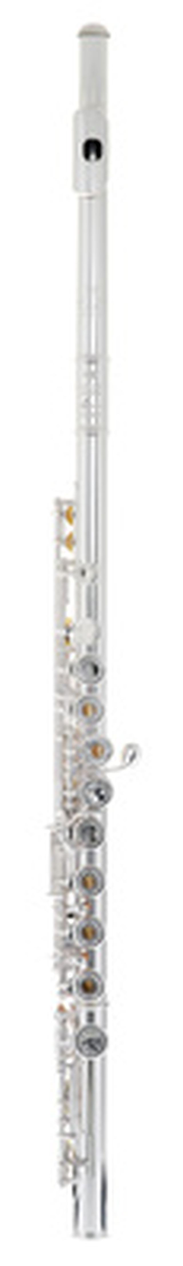 Powell Sonare PS 601 CEF Flute