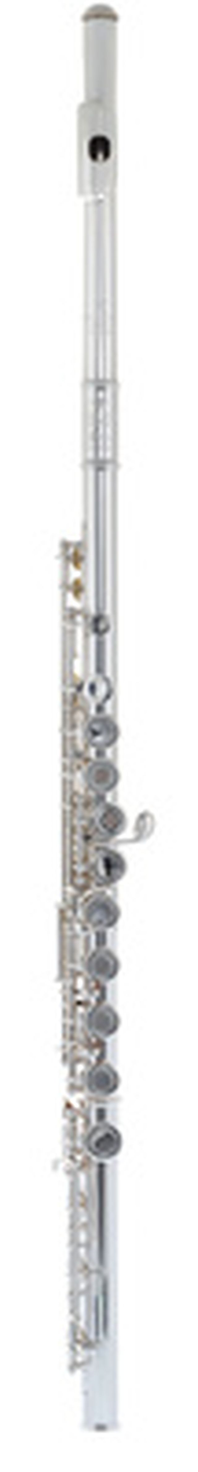 Powell Sonare PS 601 BEF Flute