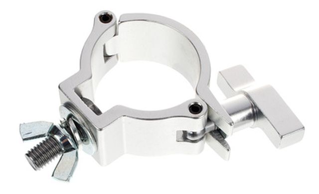 Global Truss 812Easy Half Coupler