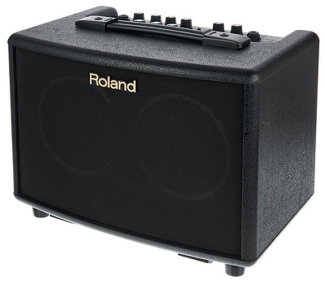 Roland AC-33