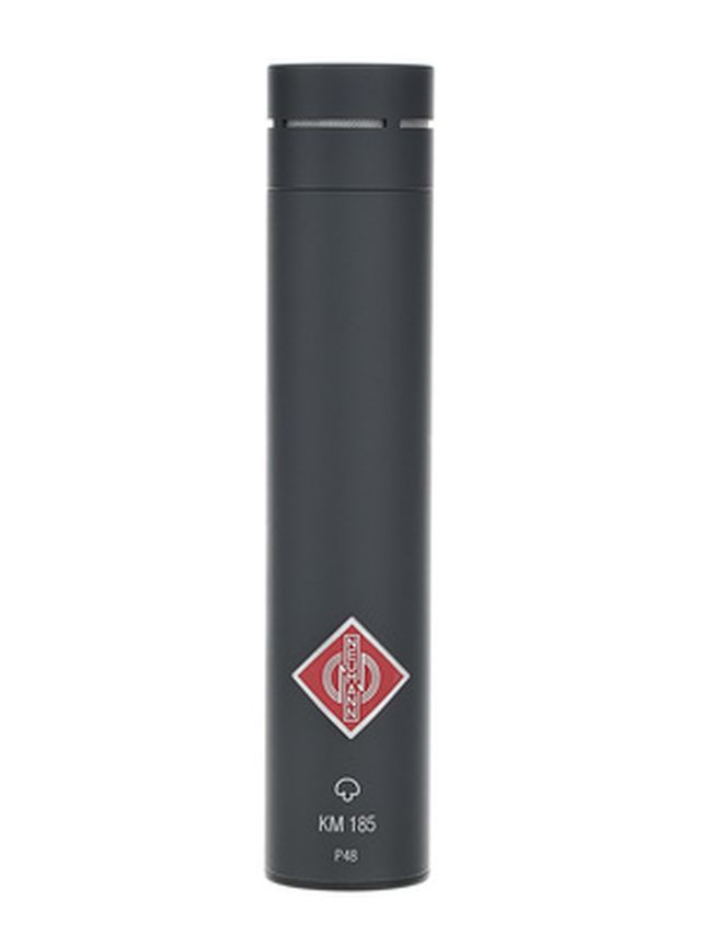 Neumann KM185 mt