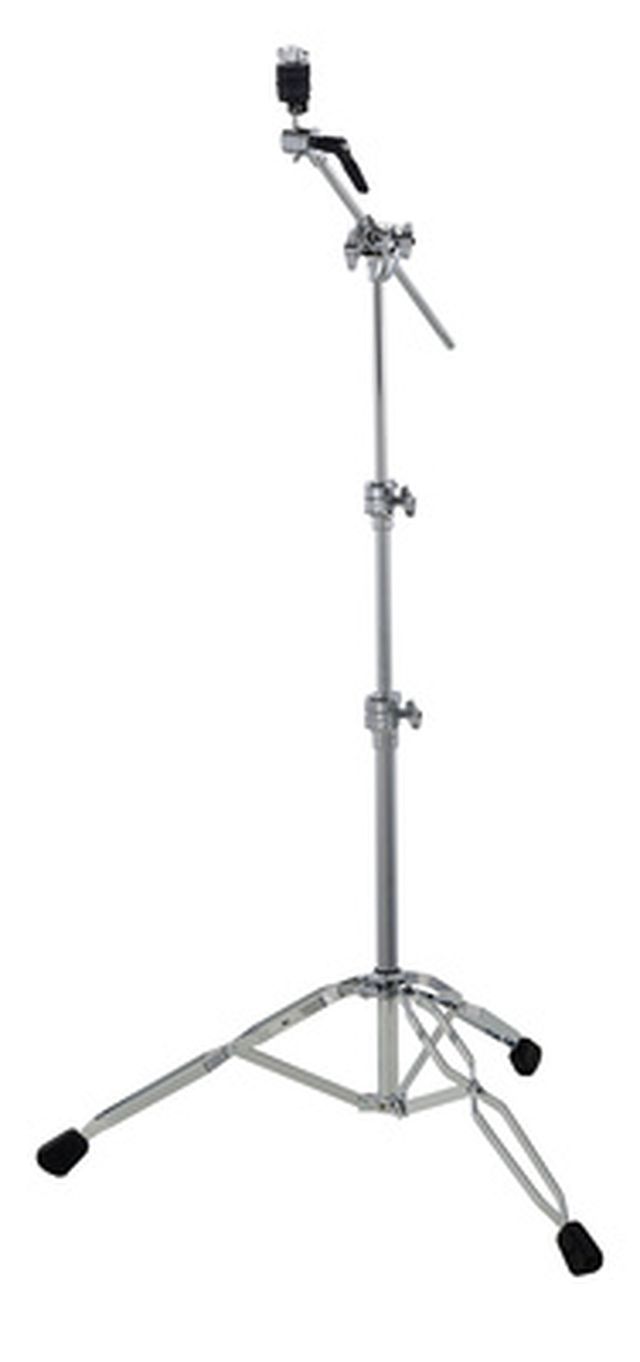 DW 3700A Cymbal Boom Stand