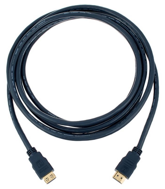 Kramer C-HM/HM-10 Cable 3.0m