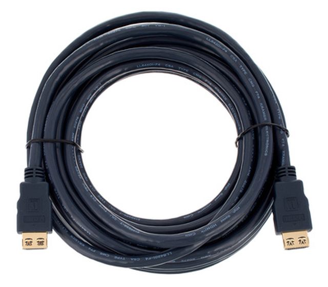 Kramer C-HM/HM-25 Cable 7.6m