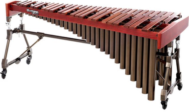 Thomann Marimba Thm 4.3