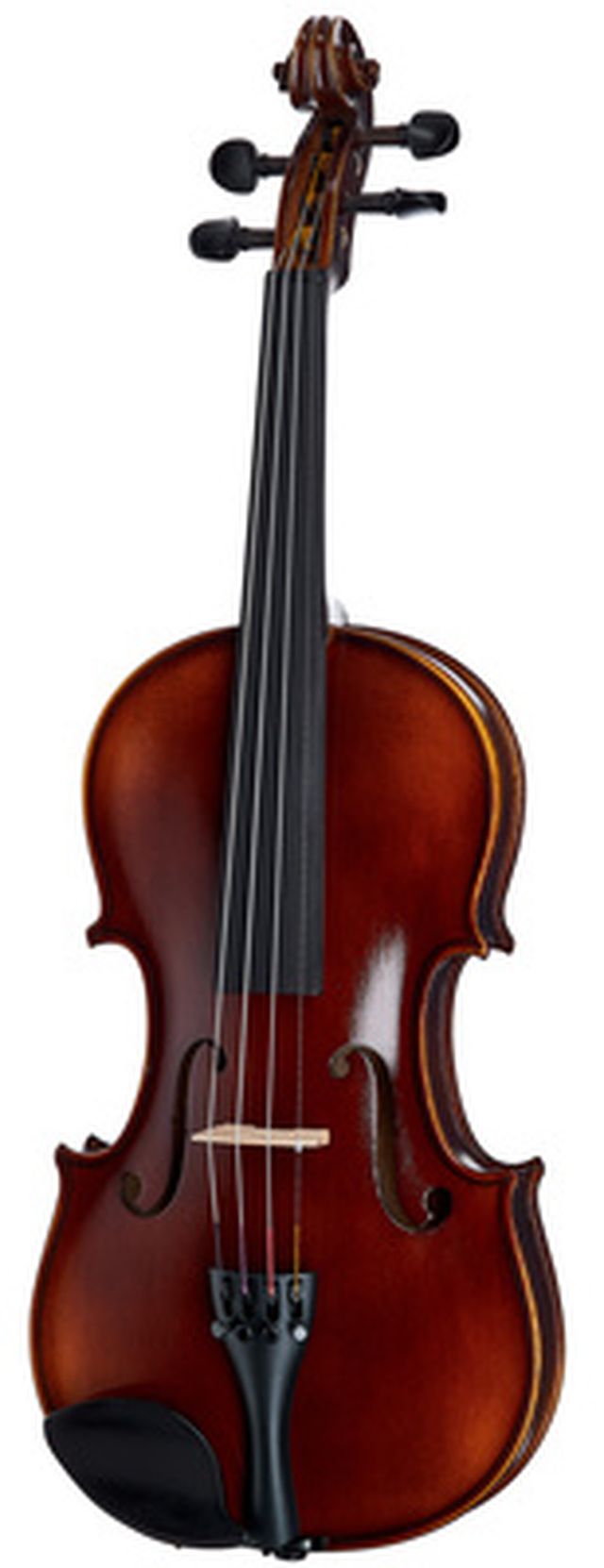 Roth & Junius RJV-S Student Violin Set 4/4