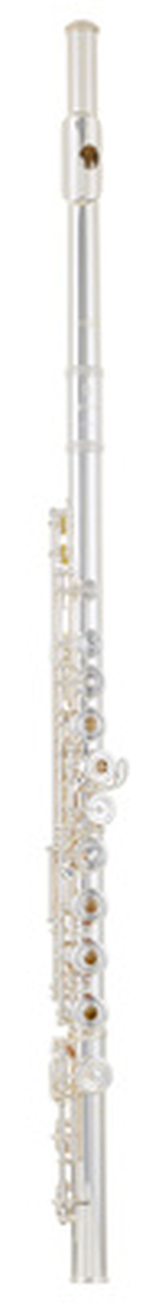 Azumi AZ-S3 RE Flute