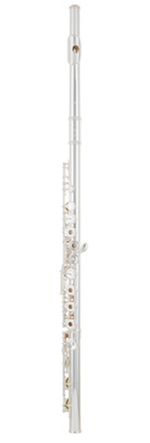 Azumi AZ-S3 RBE Flute