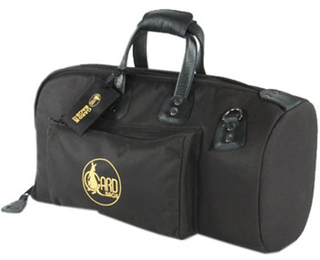 Gard 2-MSK Gigbag for Flugelhorn