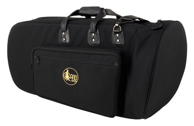 Gard 51-MSK Gigbag for Euphonium