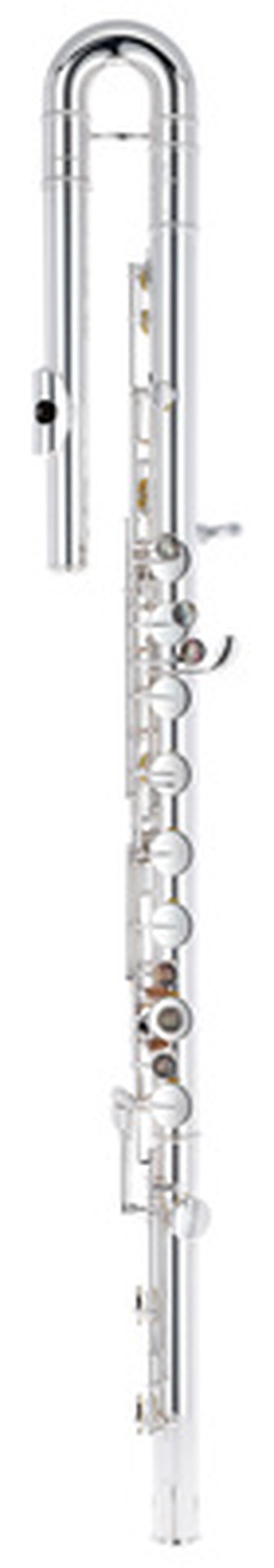 Pearl Flutes PFB-305E