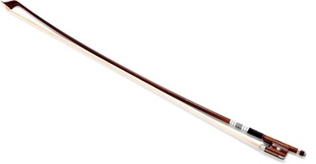 Roth & Junius RJSW-01S Snakewood Cello Bow