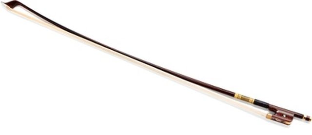 Roth & Junius RJSW-02G Snakewood Cello Bow