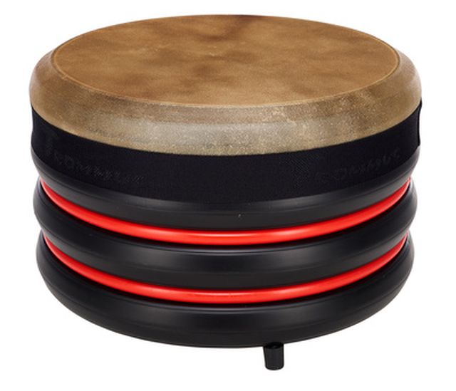 Trommus D1u Percussion Drum Small